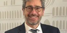 Riccardo Viani è il nuovo Ceo di Sperlari