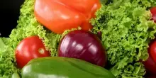 Coldiretti: in primi 4 mesi 2025 turismo enogastronomico a 9 mld