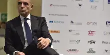 A Tuttofood incontro imprenditori e ambasciatori su export