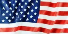 Usa, a marzo il deficit commerciale sale a 140,5 miliardi Usd