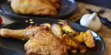 Benessere animale, Fileni aderisce a European Chicken Commitment