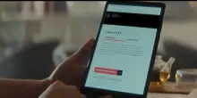 Cina furiosa per video reclutamento Cia in cinese