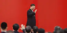 La sfida di Trump avvicina sempre di più Ue e Cina
