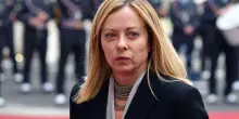 Germania, Meloni si congratula con Merz: insieme per fare differenza