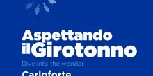 Girotonno, al via il 23 maggio con “Aspettando il Girotonno”