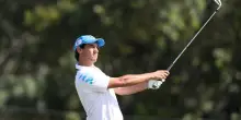 Golf, PGA Tour: Manassero e F. Molinari nel South Carolina