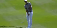 Golf, Migliozzi, Laporta, E.Molinari e De Leo al Turkish Open