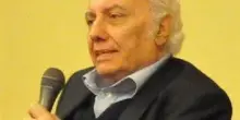 Addio a Nino Marazzita, legale di parte civile nel processo Pasolini