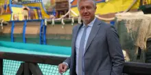 Cigarini: Gardaland, 50 anni tra futuro e sostenibilità