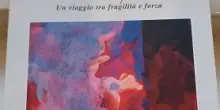 Malattia di Huntington, LIRH: 20 maggio presentazione libro “Vite sospese”