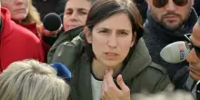 Referendum, Schlein: 5 sì per dignità lavoro e cittadinanza