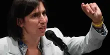 Referendum, Schlein: 5 sì per dignità del lavoro e cittadinanza