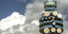 Prosieben: il gruppo ceco PPF sfida Mfe e lancia Opa per salire al 29,9%