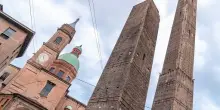 Periferie, Commissione parlamentare inchiesta oggi a Bologna