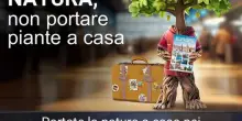Efsa lancia III edizione di #PlantHealth4Life per salute piante