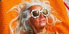A Monopoli torna PhEST, Festival internazionale di fotografia e arte
