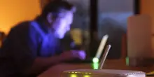 Ue, stop a consumo energetico di dispositivi elettrici in standby