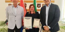 Blue Economy e innovazione nei borghi costieri del Lazio