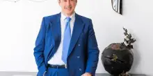 Newlat Food: esclusiva per acquisire lo stabilimento italiano di Diageo