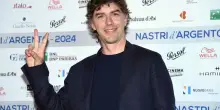 ”É andata così”, a Roma le riprese del nuovo film di Gianni Zanasi