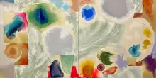 Arte, dal 14 al 18 maggio prima edizione di BAW-Bracciano Art Week