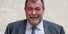 Luca Rigotti è il nuovo presidente del Consorzio Doc delle Venezie