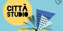”Un mare di cultura”, grande programma rilancia il litorale di Roma