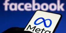 Meta: Inserzioni personalizzate supportano imprese ed economia europea