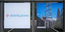 Enel, inaugurato a Milano nuovo centro operativo E-distribuzione