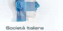 Disturbi olfatto, consulenze specialistiche gratuite in tutta Italia