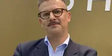Vino, Consorzio Emilia-Romagna: Piccinini riconfermato presidente