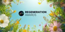Giornata Mondiale Biodiversità, 3Bee lancia XNatura Regeneration Awards