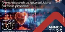 Cardiologia, al via il Congresso Anmco: focus su Heart Innovation