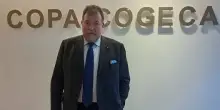Vino, Confcooperative: positive novità del bando Ocm promozione,