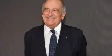 Luiss Business School, Luigi Abete confermato presidente