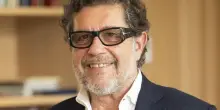 Vino, Emanuele Rabotti eletto presidente del Consorzio Franciacorta