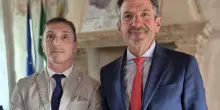 Consorzio Valpolicella: approvato bilancio 2024, ricavi oltre 4 mln