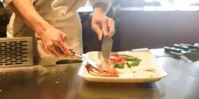 Turismo enogastronomico: in 2024 +176% nei soggiorni