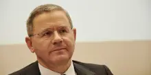 Fipe: tre giorni di eventi per la Giornata della Ristorazione
