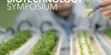 Macfrut traina la crescita di Cesena Fiera, in 2024 utile +53%