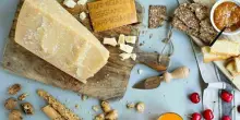 Coldiretti: in primi 3 mesi anno export agroalimentare +6%