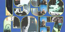 Coez torna alle origini con sonorià pop nell’album 1998