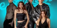 Domenica la finalissima di Amici in diretta su Canale 5