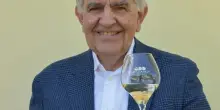 Vino, Consorzio Alta Langa: Giovanni Minetti nuovo presidente