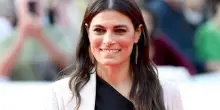 Cannes, presentato il Taormina Film Festival: apre “Ballerina”