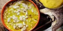 ”Stockyamo street food”: bacalà chiama a raccolta creativi del gusto