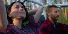 Tv, su RaiPlay il dramedy svedese “Un giorno tutto questo sarà tuo”