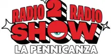 Fiorello è tornato con “Radio2 Radio Show. La pennicanza”
