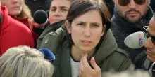 M.O., Schlein: ministro israeliano ha chiarito disegno criminale