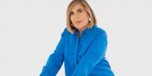 Rai, al via oggi “Il potere delle idee” di Maria Latella